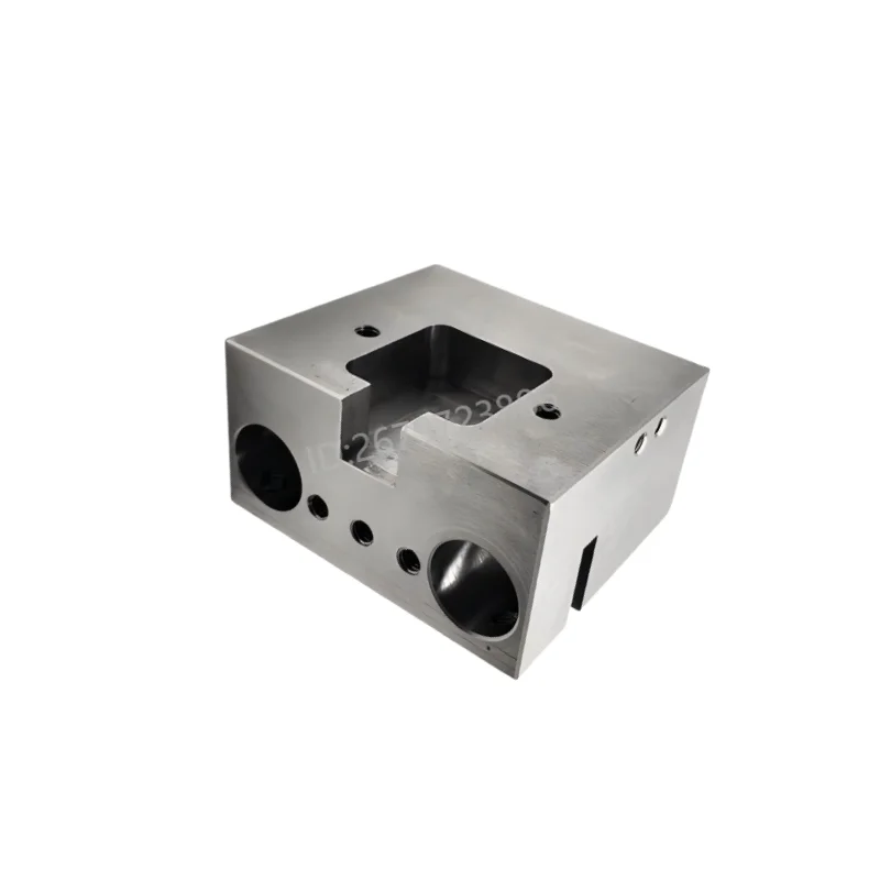 M831 Upper Power Fe…