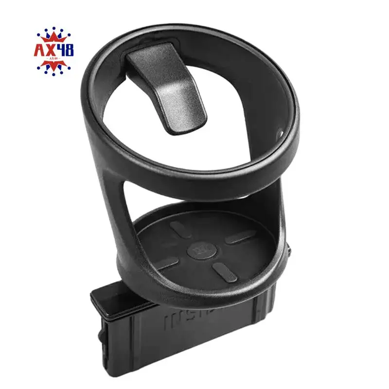 

AX48-Rear 3Rd Row Cup Holder For Mercedes Benz W447 Vito V Class 2015-2020 Drinks Holders A4478101400