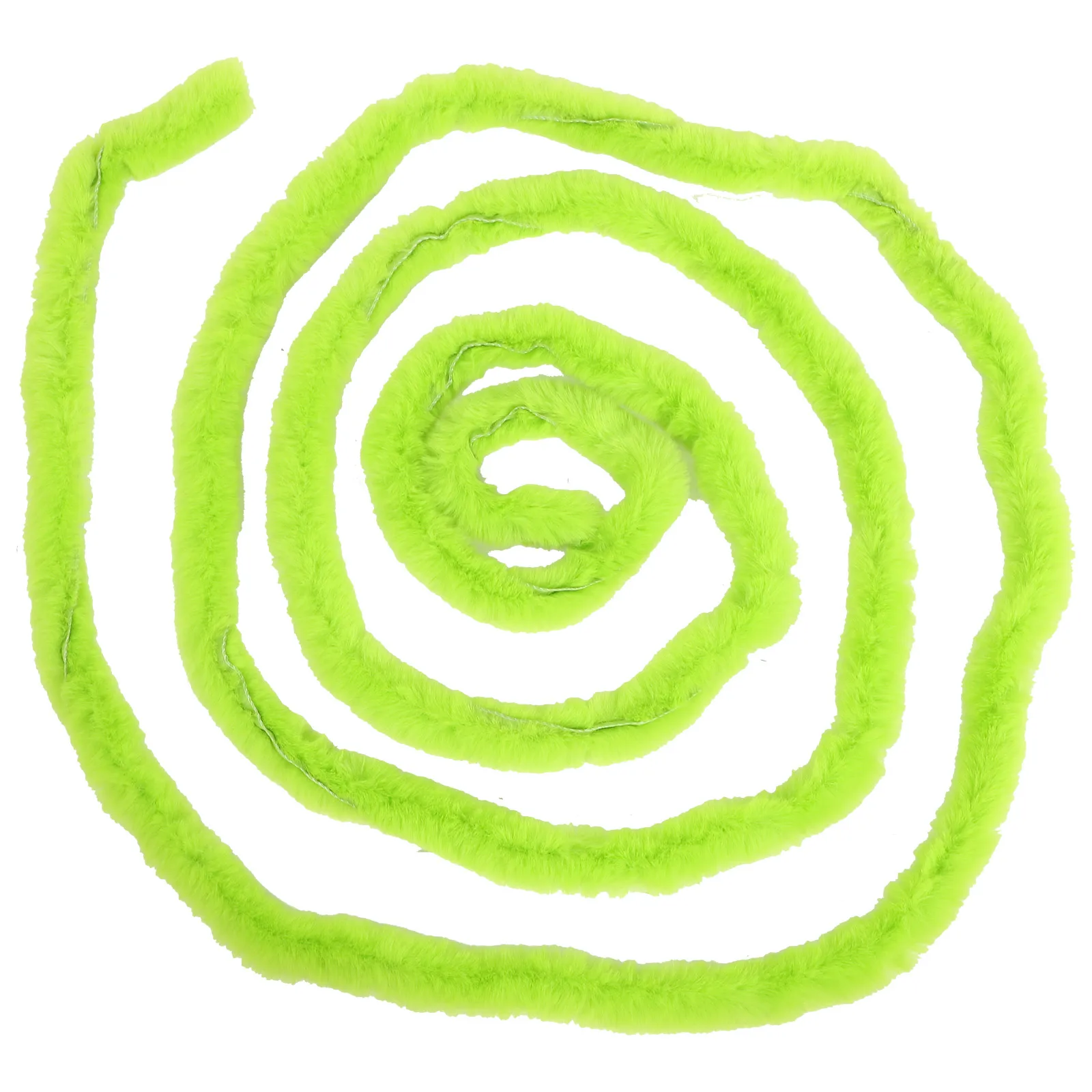 ริบบิ้นตกแต่งต้นคริสต์มาสแบบนุ่ม สำหรับงานแต่งงาน งานวันเกิด งานปาร์ตี้ ของตกแต่ง DIY อุปกรณ์เสริมสำหรับเสื้อผ้า