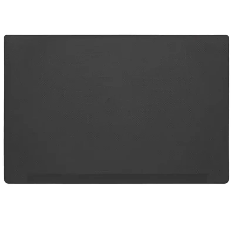 Suitable for Latitude E7480 E7490 series laptops LCD top case/front panel/palm rest/hinge cover hinge bottom case ABCD cover