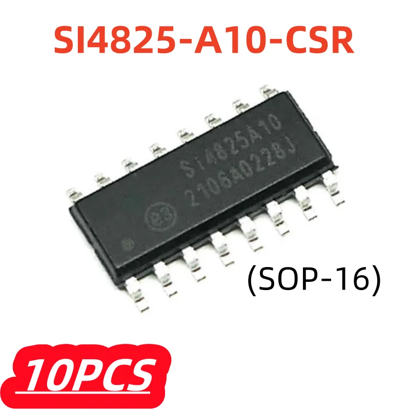 10Pcs/Lot 100% New …