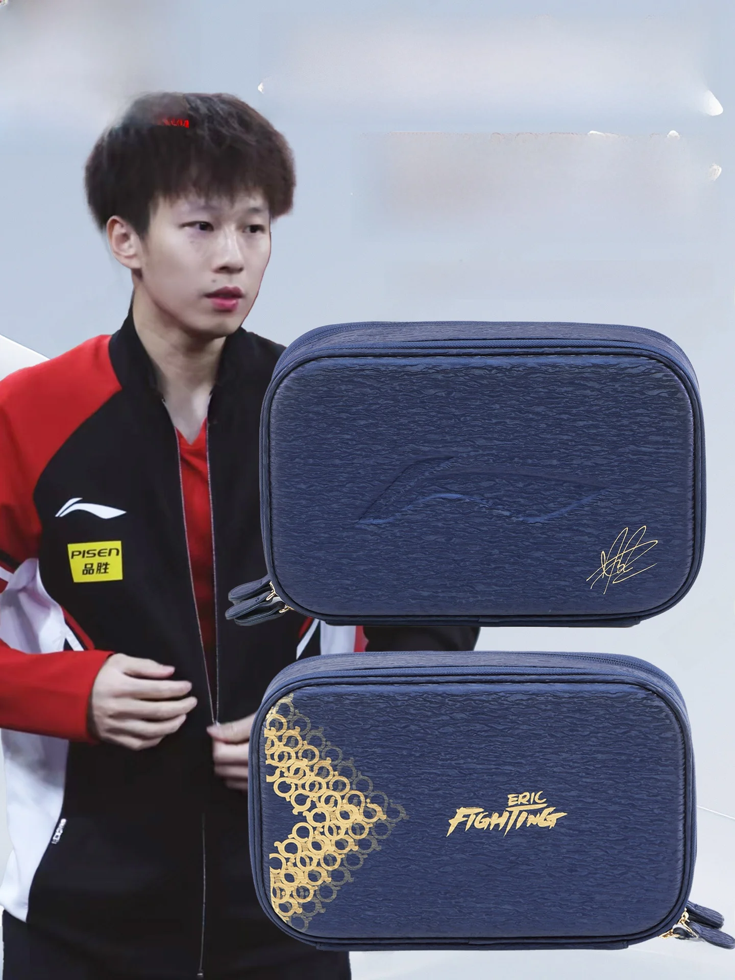 housse-de-raquette-de-tennis-de-table-double-couche-rigide-pour-l'entrainement-et-la-competition-sac-carre-pour-les-fans