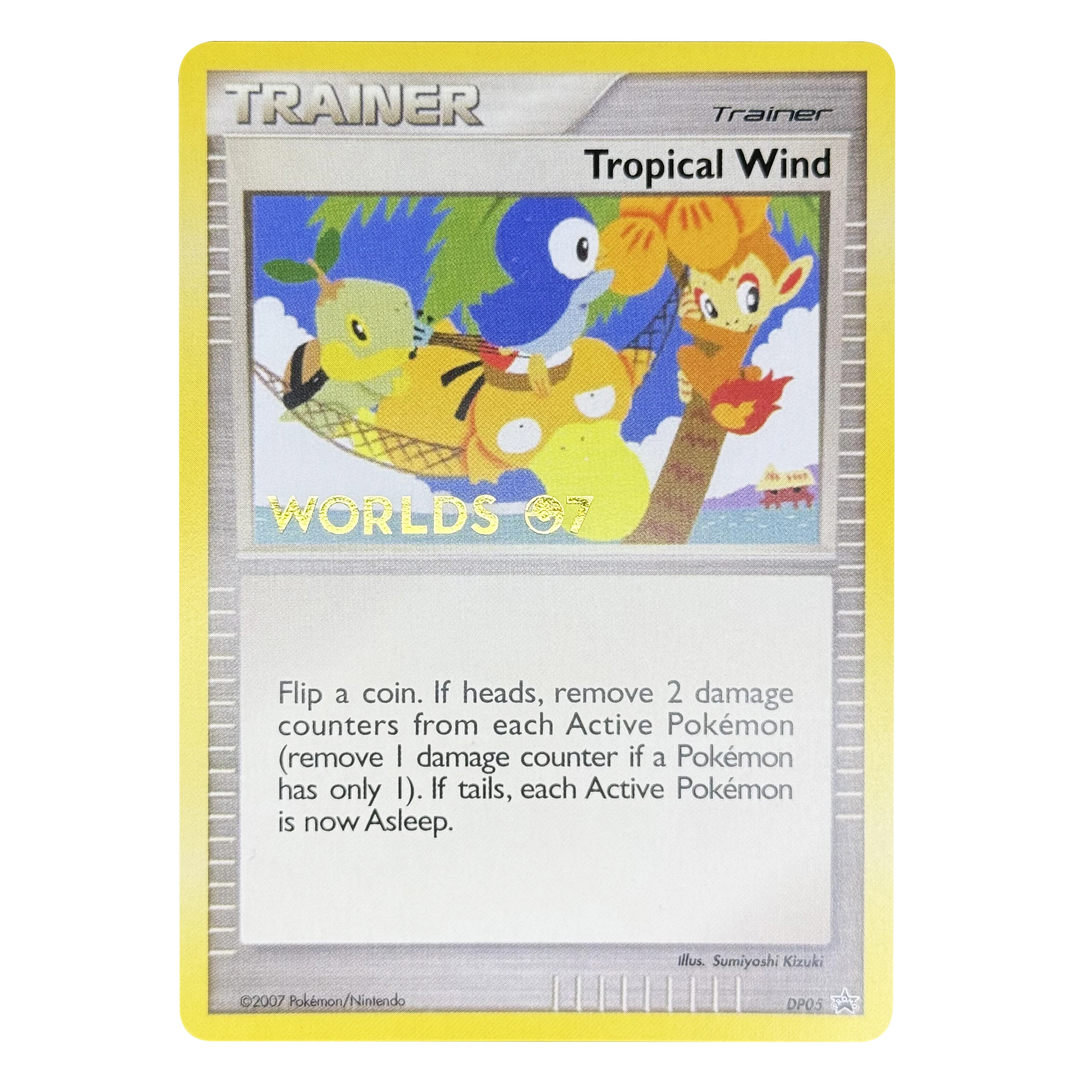 tropical wind pokemon card Wind/Wave 1999-2009 collection (work in progress) : r/pkmntcgcollections Black Star Promo tropical wind 026 tropical mega