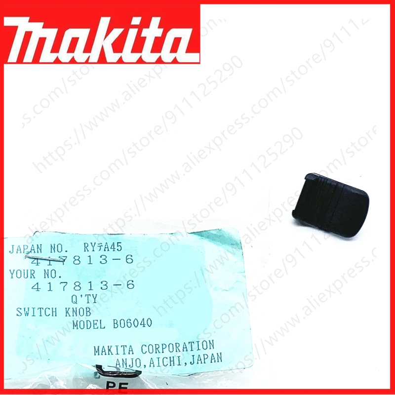 botao-do-interruptor-para-makita-9560cv-9561cv-9563cv-9562c-9564-9565-9566c-bo6040-ga5080-gd0800c-gd0810c-pw5000c-pw5001c-sg1250