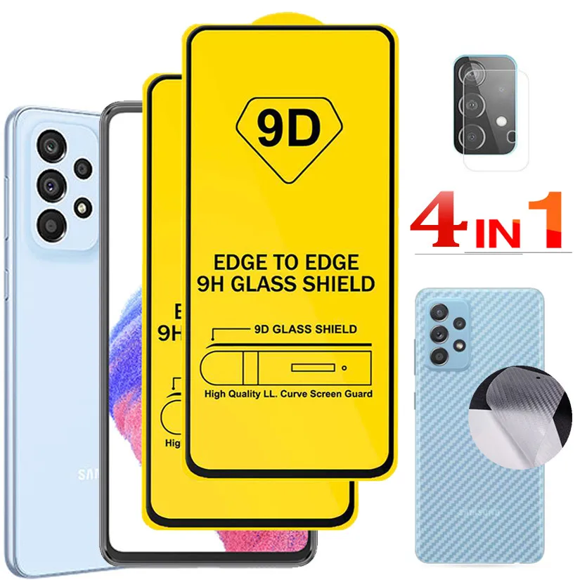 

самсунг a54 стекло галакси а53 защитное стекло для Samsung A53 5G защитная стекло Samsung A73 A13 A33 A34 пленка samsung a 54