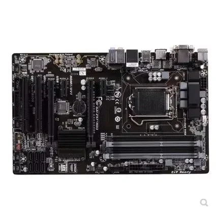

Используется для Gigabyte Z97-HD3 Z97-D3H 1150-контактный процессор