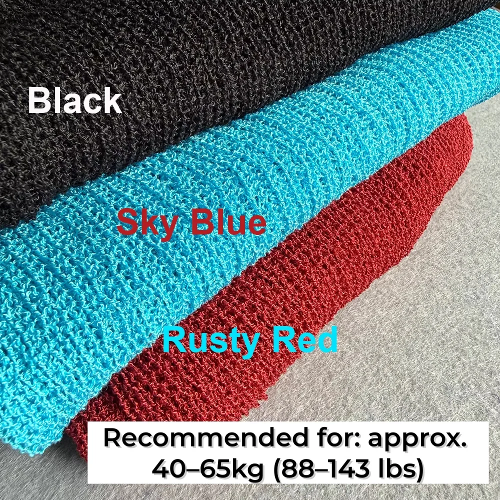 Women's Asymmetrical Knitted Sheer Poncho Shrug Lightweight Knit Pullover Bolero Sweater Poncho Shawl Cover-Up for Travel Beach