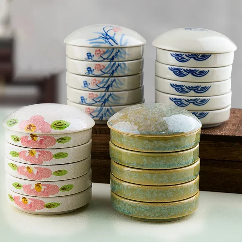 Category image: Palette