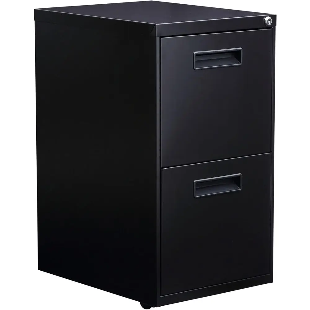 

Подставка для ноутбука, на левую или правую руку, для 2 ноутбуков/планшетов формата Legal/Letter, черная, 14.96" x 19.29" x 27.75"