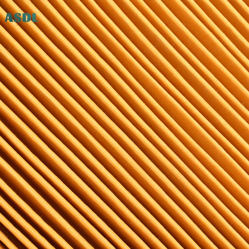 Motorbike Air Filter for Honda CBR1000RR 2020-2024 CBR1000RR SP BREMBO 2020-2023 CBR 1000 RR SP BREMBO 30TH 17210-MKR-D10