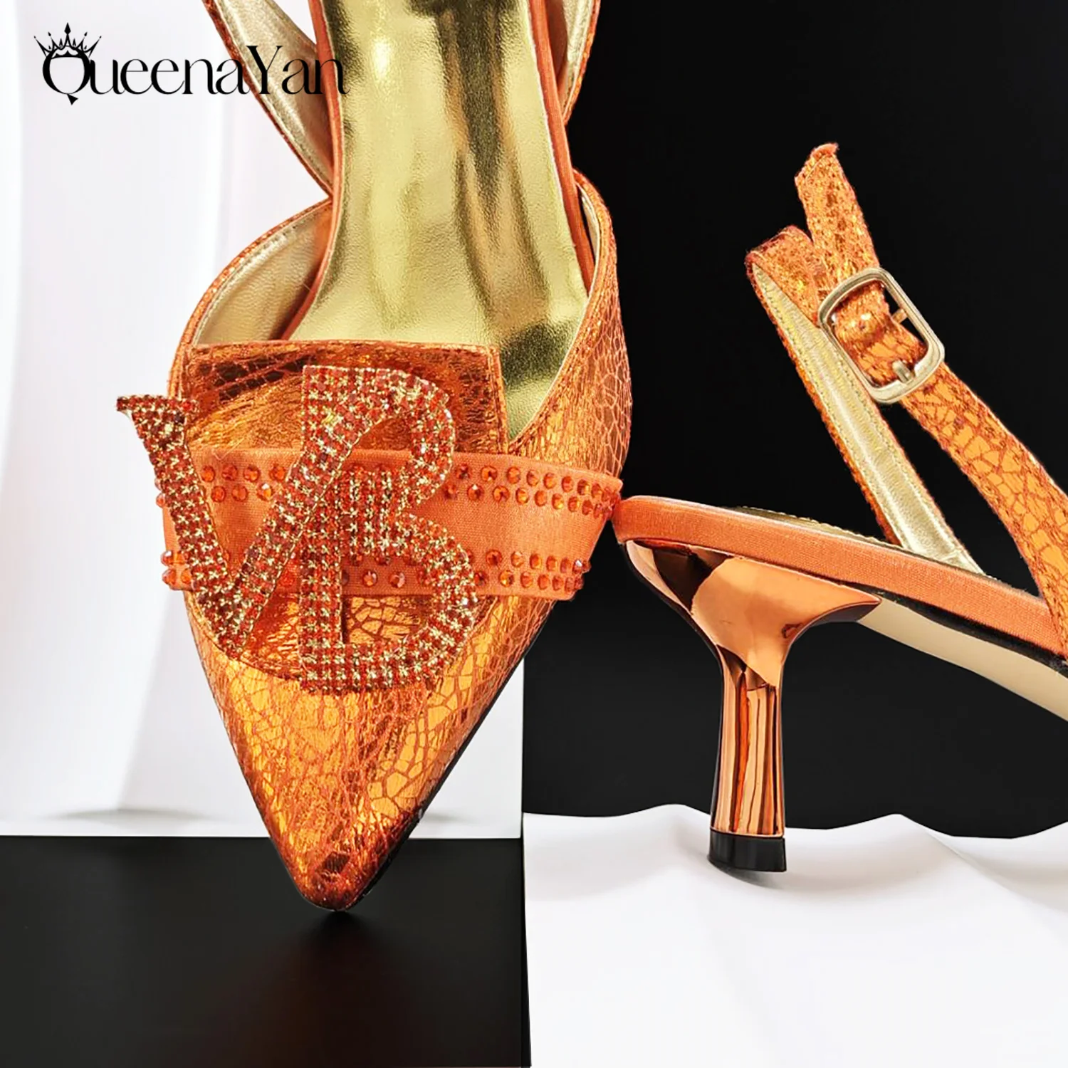 Exclusive Items for Fashionabl - Women Fashion Handbags recension och pris