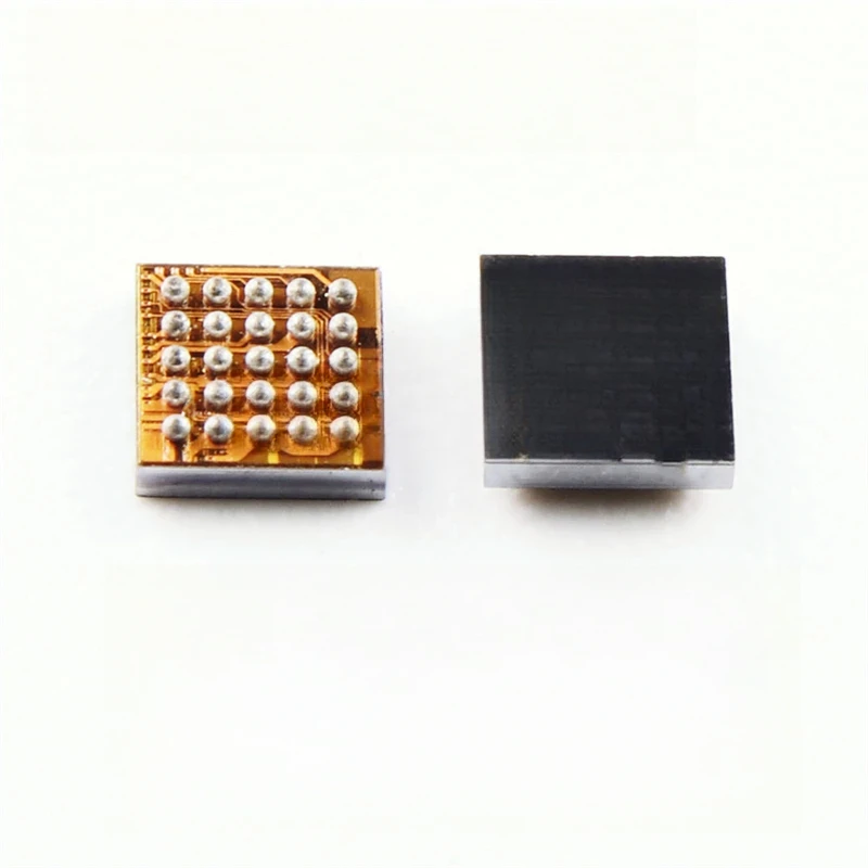 1-10Pcs/Lot Phone Chip IC Integrated Circuit M005X02 For Samsung C9000 C900F S8 S8+ Small