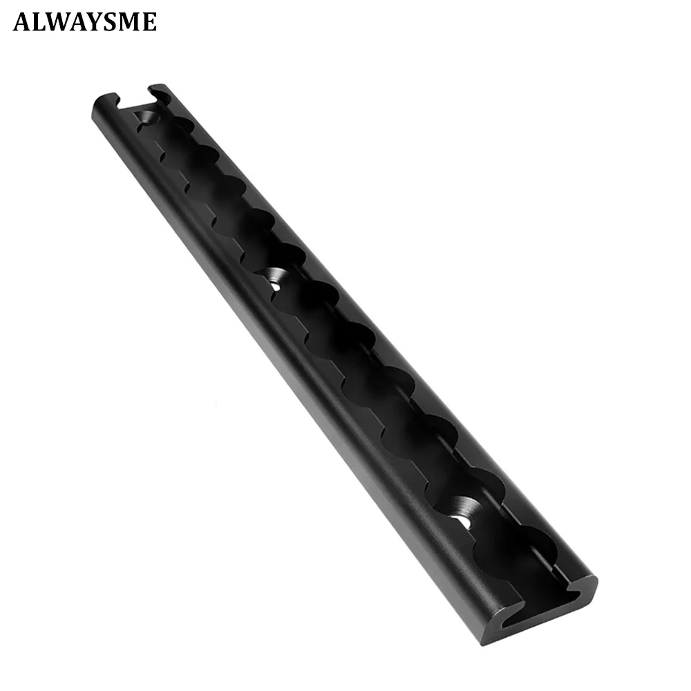 ALWAYSME L-Track Tie Down System For Truck Bed ,Trailers