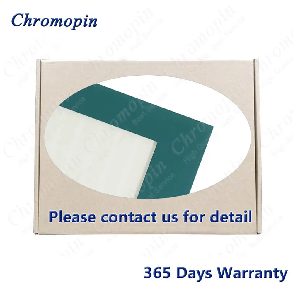 

Переключатель клавиатуры с мембранной клавиатурой для клавиатуры Parker Eurotherm L5392 L 5392 L-5392 с мембранной кнопкой