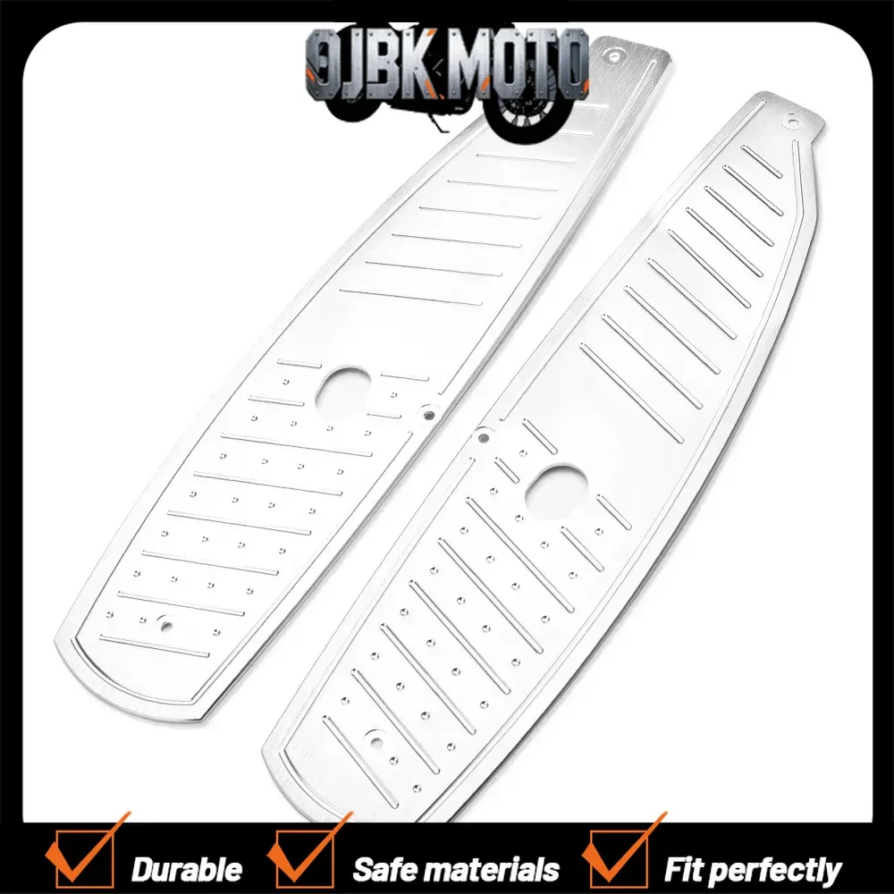 

New suitable for Keeway V Cruise 125 motorcycle accessories custom foot pedal suitable for Keeway V Cruise 125 V Cruise 125