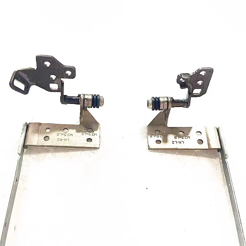 New Lcd Screen Hing…