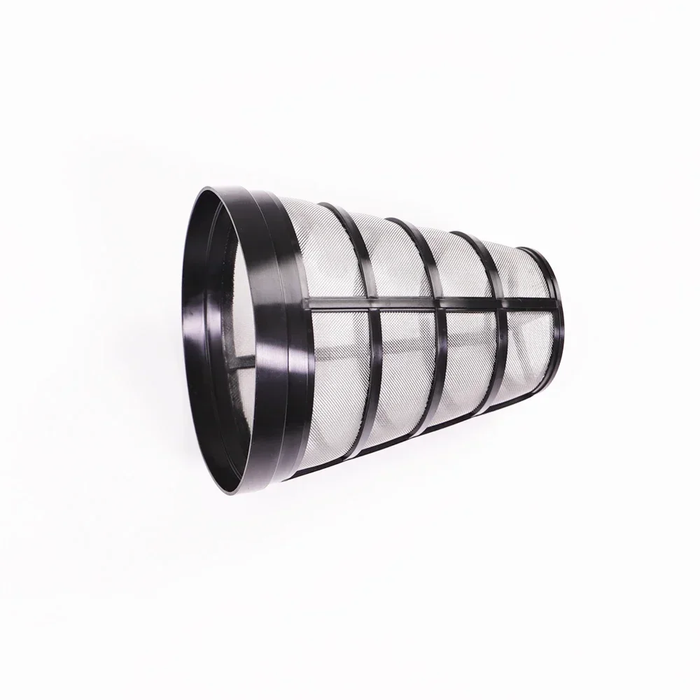 5 قطعة مرشح مدخل خزان الرش ل DJI الطائرات بدون طيار حماية النباتات Agras T30/T10/T40/T20P/T50/T25/T25P ملحقات طائرة بدون طيار الزراعية