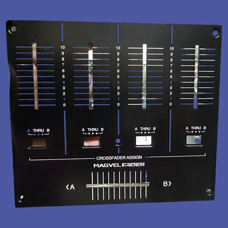 It's Not A Film, It…