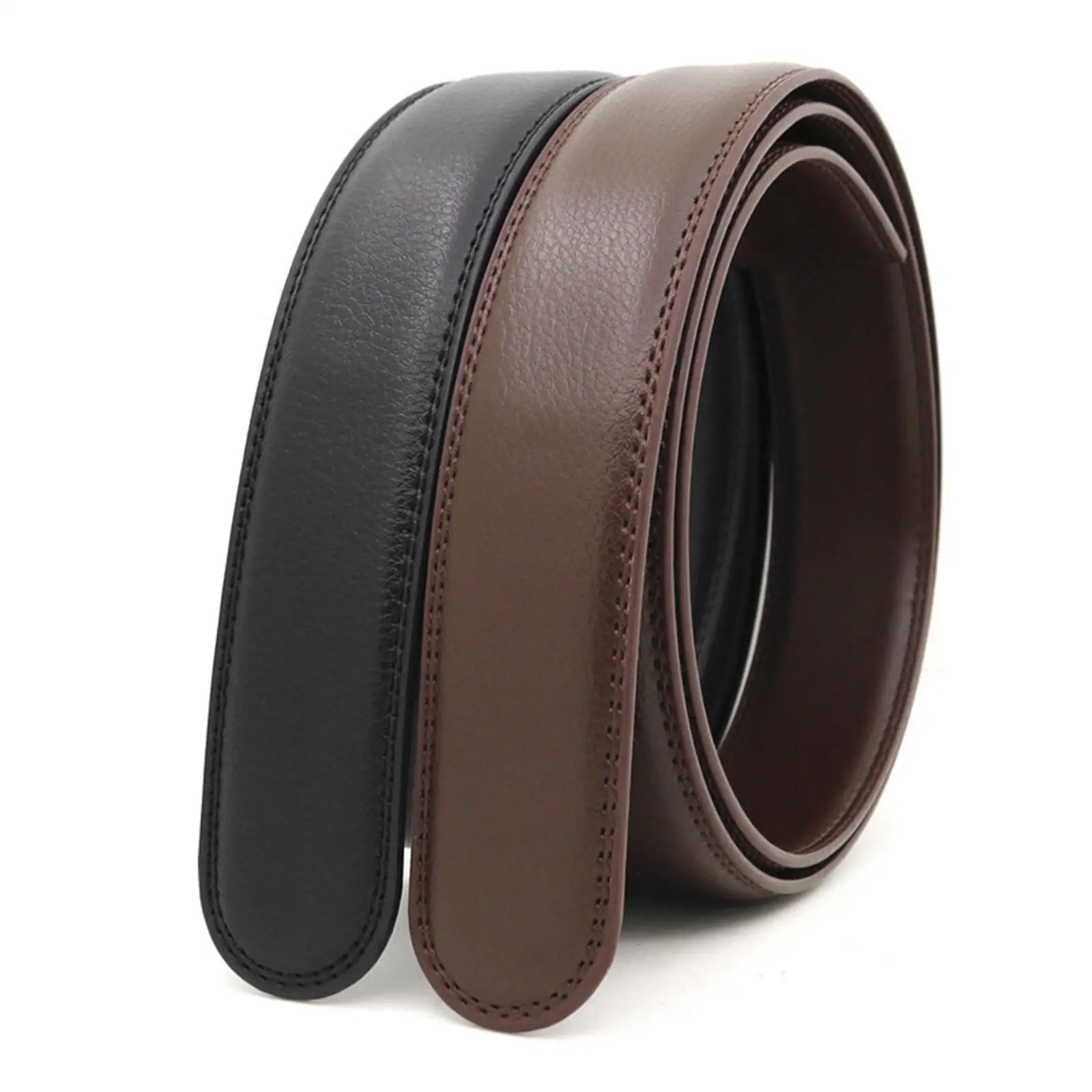cinto-masculino-com-fecho-de-catraca-automatico-ideal-para-uso-casual-e-eventos