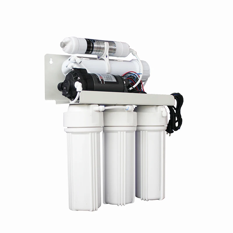 

Лучший диспенсер для воды для дома в Индии, домашний фильтр для воды с УФ-фильтром для очистки воды, цена