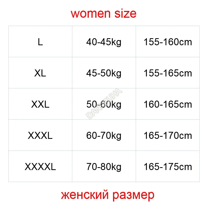 Women\'s Thermal Underwear Thermo Underwear Sets Thermal Clothing Woman for Cold Seamless Thick Double Layer Winter Cloting