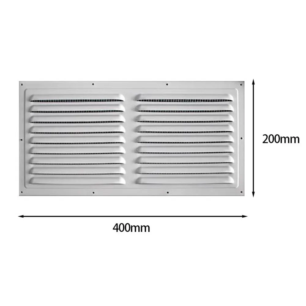 Variant: 200x400mm