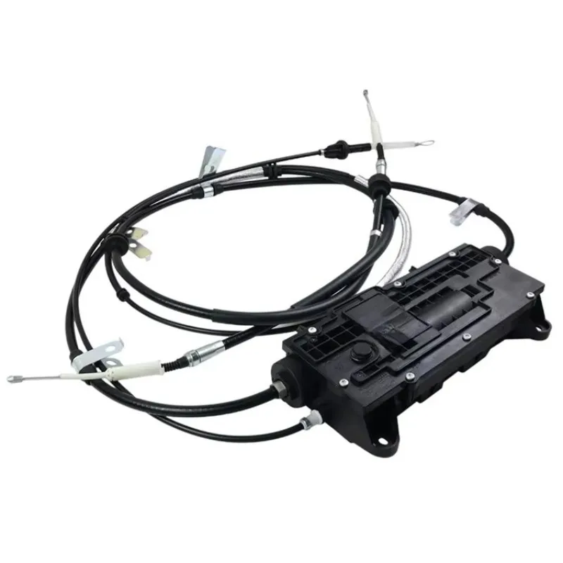 

Для приводов SNF500025 LR019223 и SNF500150 LR072318