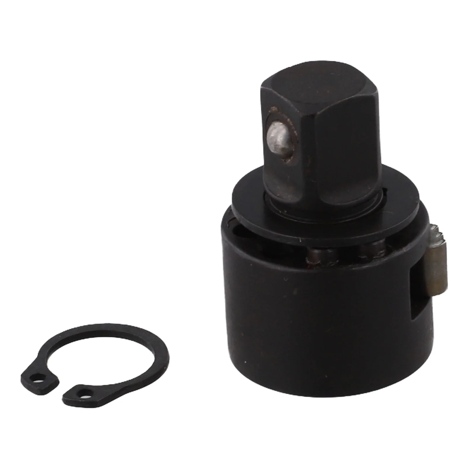 

Repair Kit Power Tool Repair Kit Compatible With 2456-20 Dimensions 3.7 X 2.17 X 0.63 Inches Power Tool Maintenance