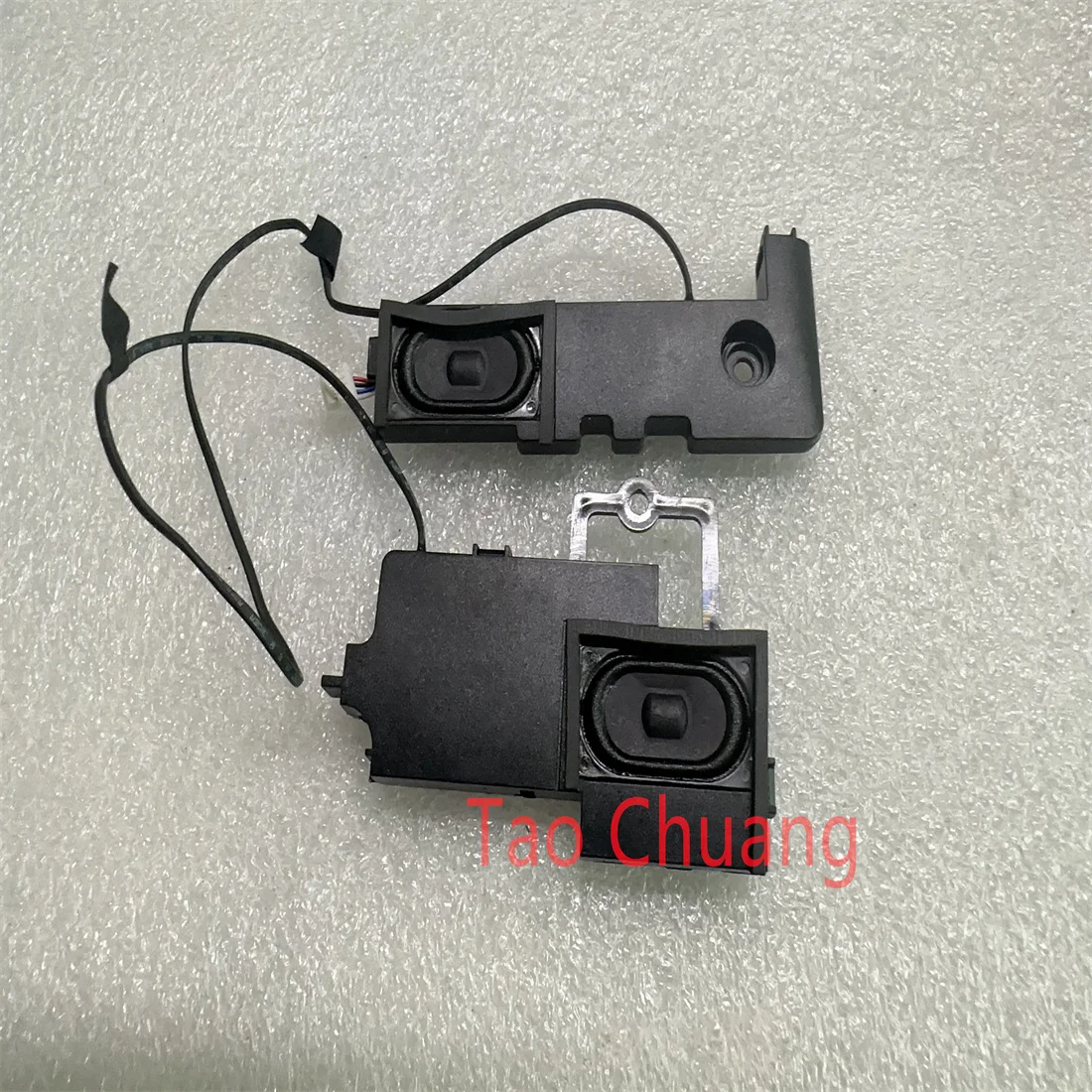 FOR DELL Inspiron 13 7000 7347 7348 7359 7353 with built-in left and right speakers 09YHYR