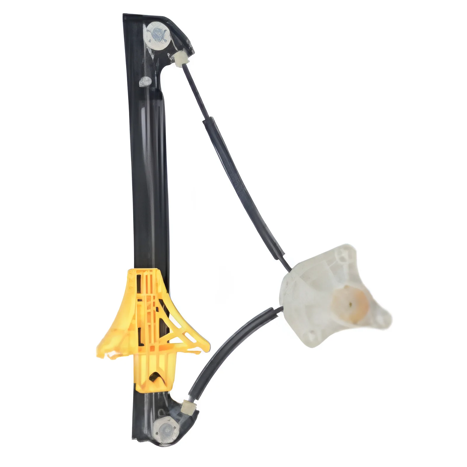 

Автозапчасти: Стеклоподъемник 5GD 839 461