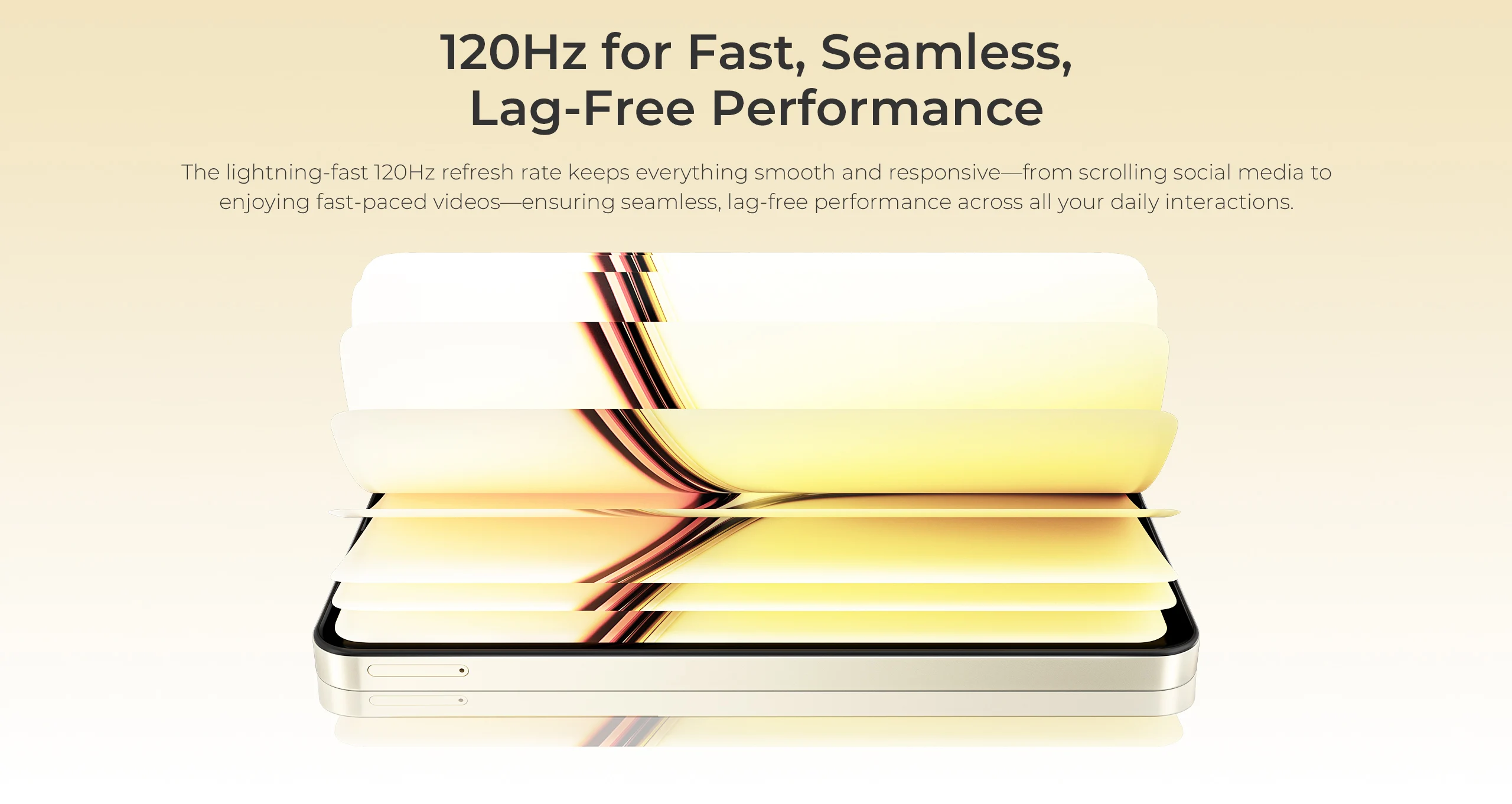 OUKITEL C69 Smartphon Android 15 7.2" HD+ Large Screen Dual 4G Mobile Phone 24GB(8+16)+256GB 6000mAh 64MP Main Camera 120Hz NFC