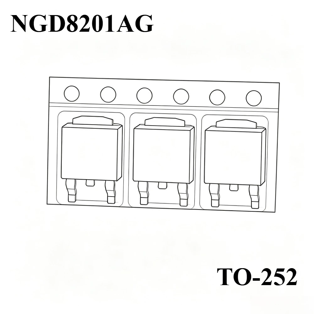 10-50-pecas-lote-original-ngd8201ag-ngd8201-ngd-8201ag-to-252-chip-de-ignicao-ic-para-placa-de-computador-yuedong-moderna-computador-de-bordo
