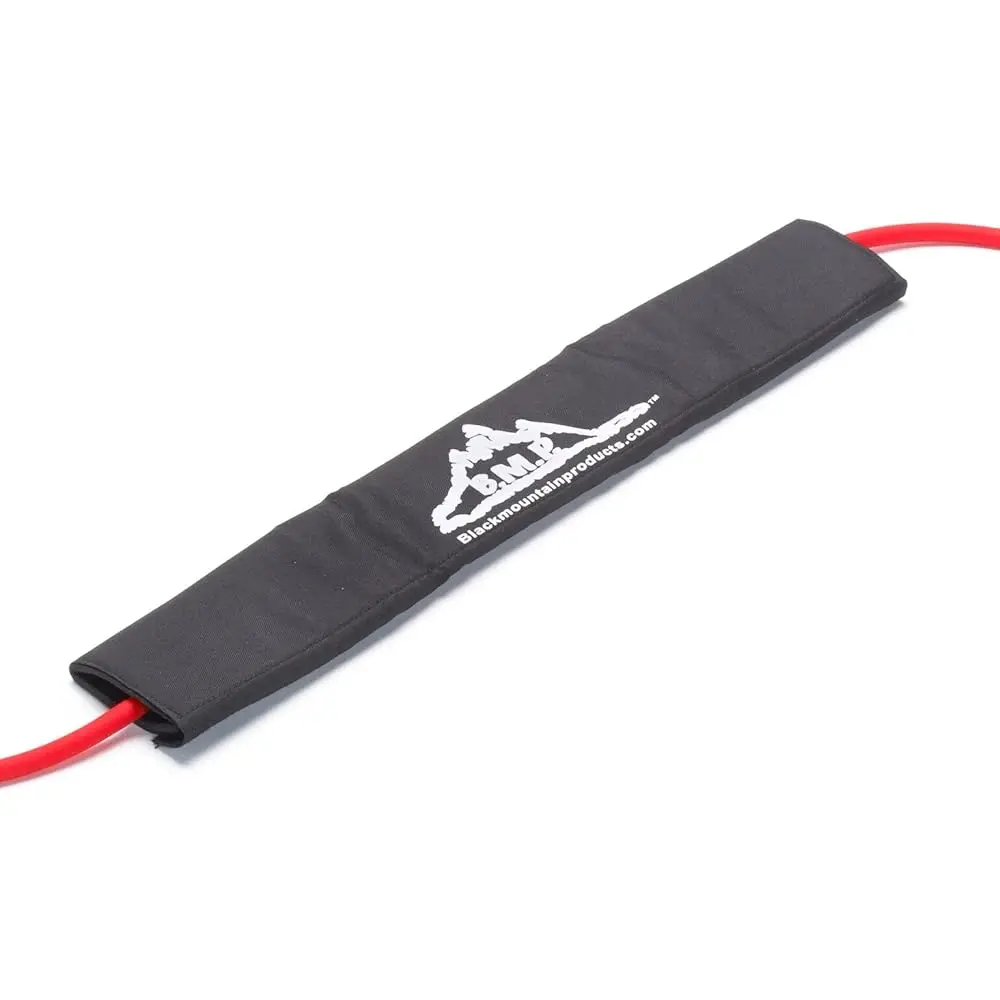 

Защитный чехол для эластичной ленты Bmp Resistance Band