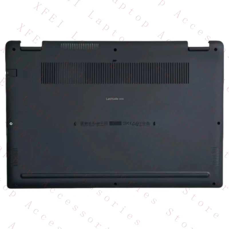 

Для Dell Latitude 3510 E3510 L3510 0G50DR: Нижняя крышка корпуса/шасси