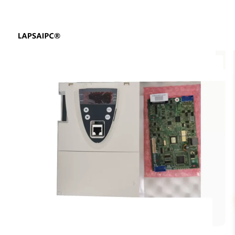 

Lapsaipc VX4A71101Y + PN072130P905