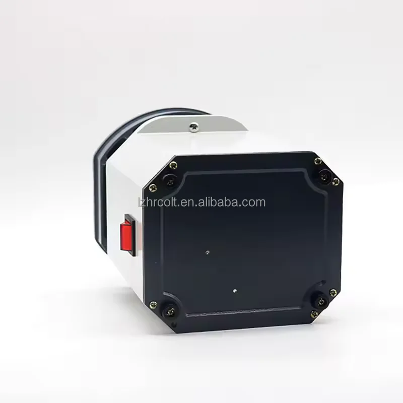 Dentist Driller Drill Pin System Laser Drilling Machine Dental Laser Pinning Machine for Technician