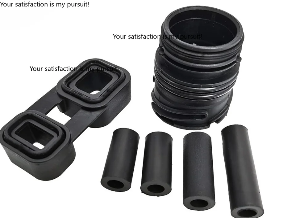 For Transmission Seal Kit 6L2Z7G276 6HP19 6HP21 6HP26 6HP28