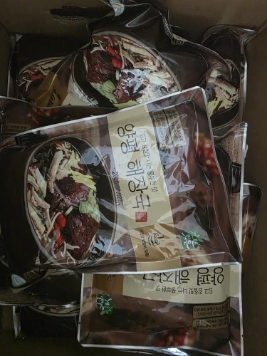 실물 포토 리뷰