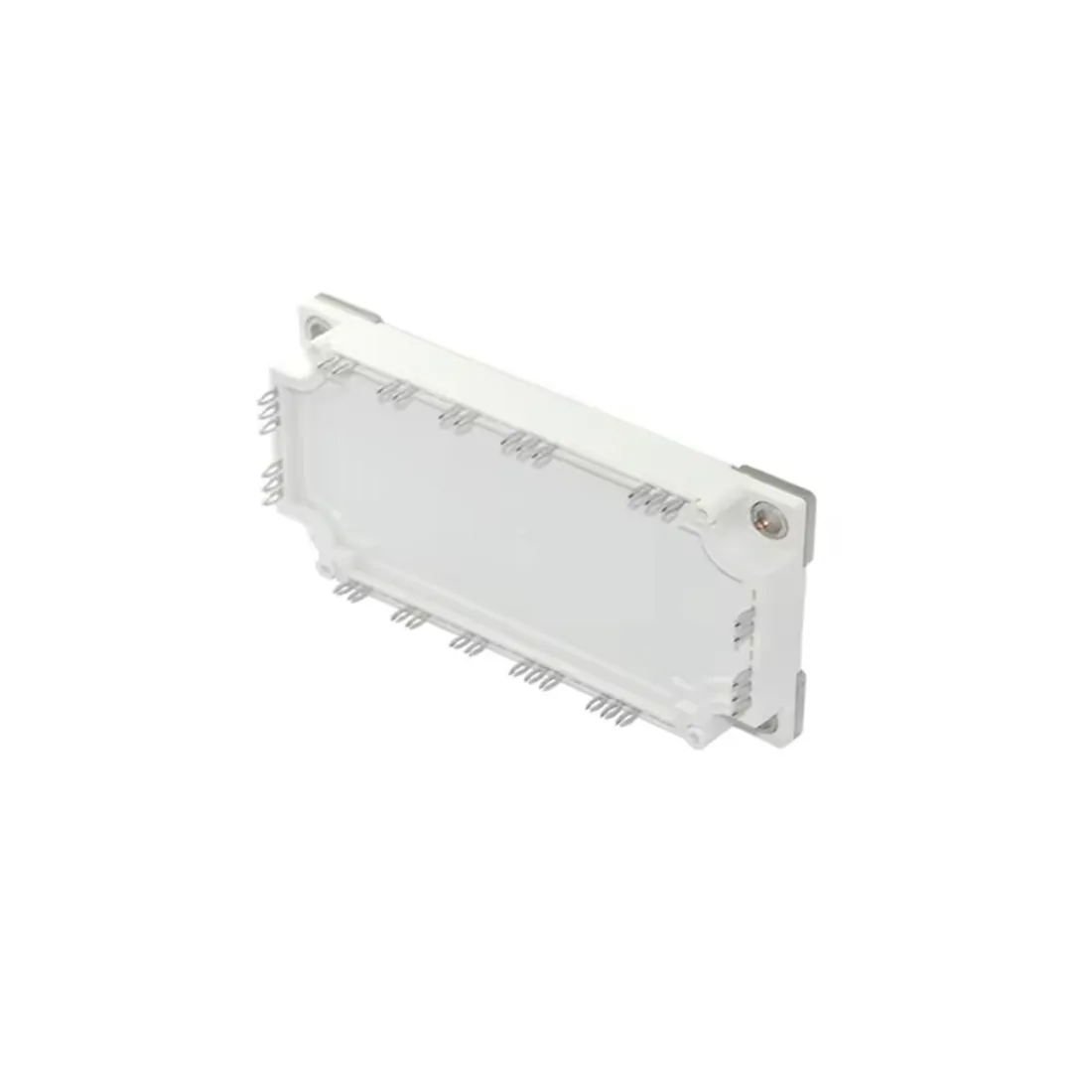 new-original-fp25r12kt4_b11-fp35r12kt4_b11-fp50r12kt4_b11-fp75r12kt4_b11-fp100r12kt4_b11-igbt-pim-module-1200v