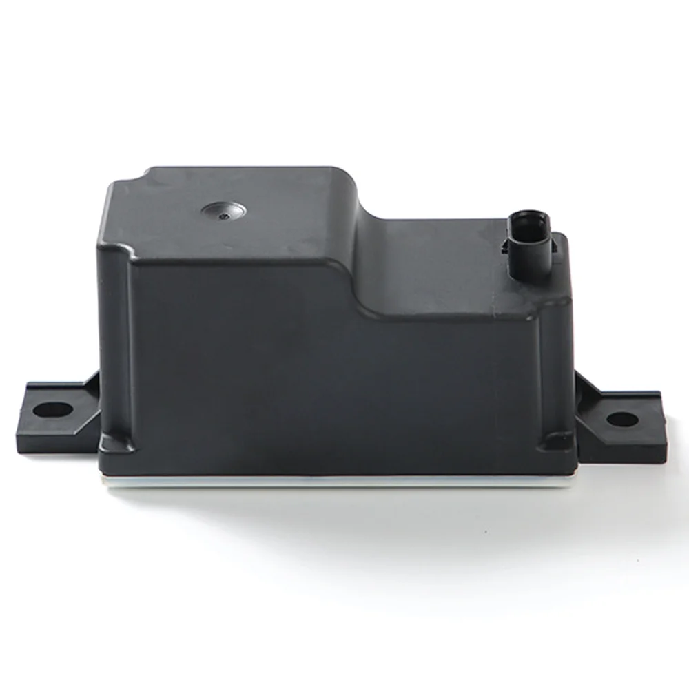 New High Quality Fo…