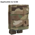 5.56-MC