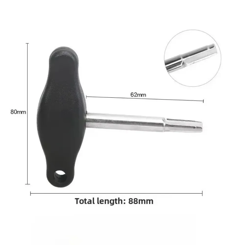 For Headlight Fog Light Compatible with Seat Connector Removal Tool Push Pull Connectors Sensor Coil Pack