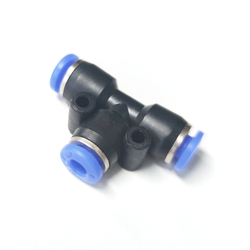 Патрубковый угловой тройник 30 градусов д 8мм. Фитинг тройник 6 мм с быстросъемом. Быстросъем тройник камаз. Тройник для воздушного сигнала. Трубка для быстросъемного соединения.