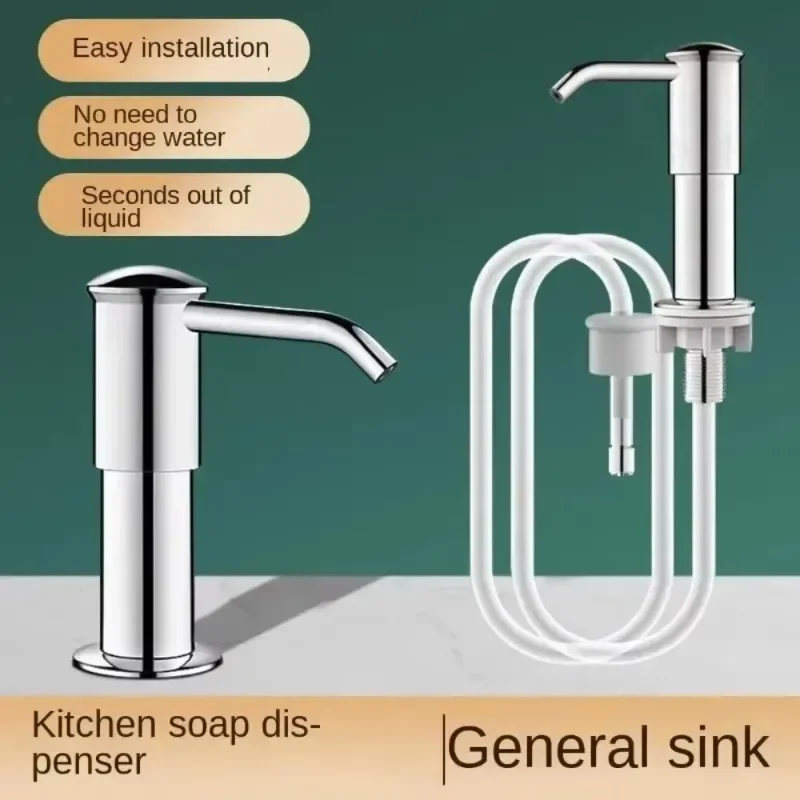 #71 Latest Soap Dishes & Holders Updates