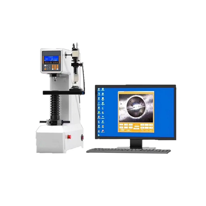 HBE-3000S Computer …