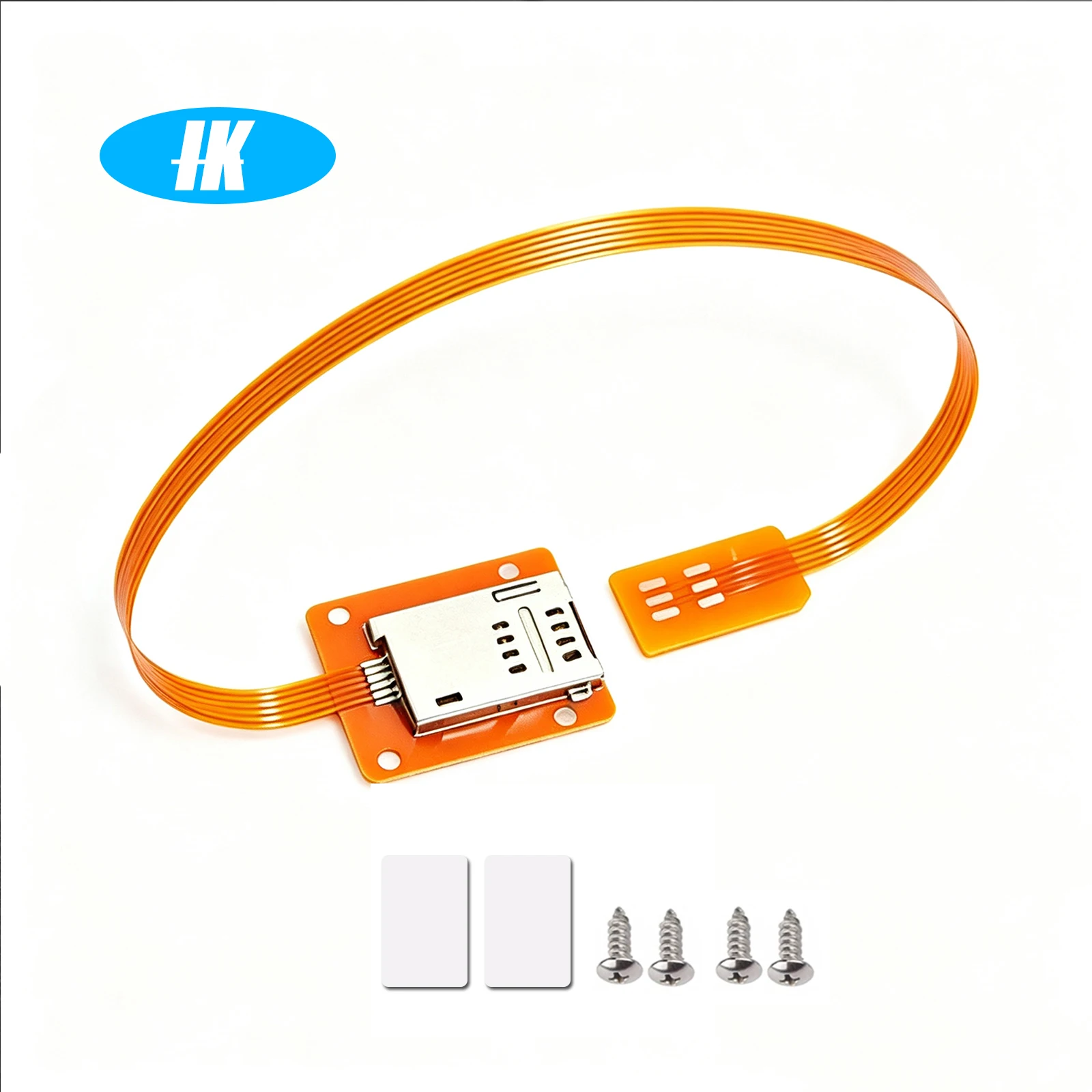 sim-card-extension-cable-external-card-slot-adapter-for-cpe-router-portable-wifi-mobile-phone-convert-standard-micro-nano-sim