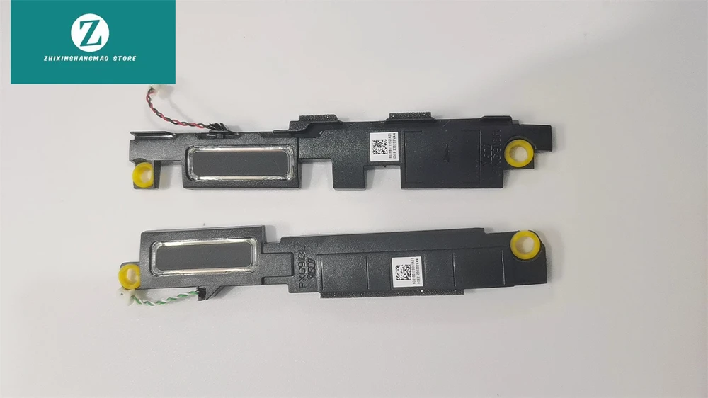 

ДЛЯ динамика HP X360 830 G9 PXG913 914 6039B