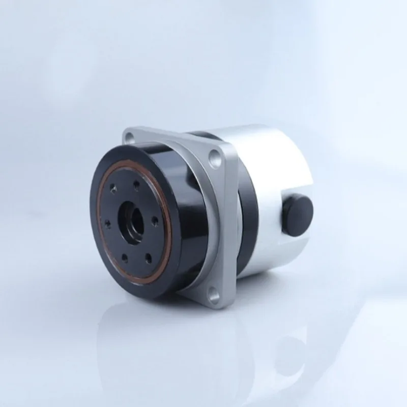 PG32-30-120 Arc Sec Harmonic Reducer, High Precision Harmonic Drive for Robot, Medical & Automation Industry