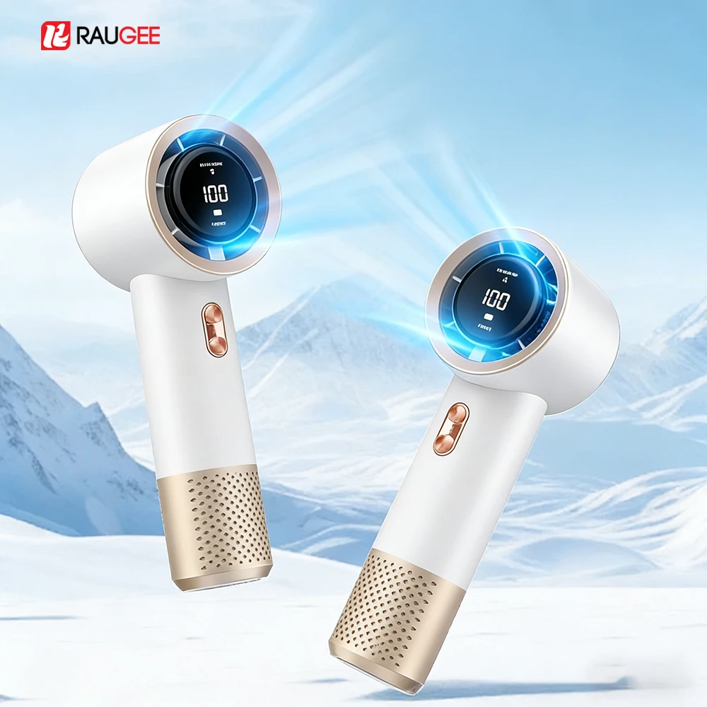 mini-ventilador-portatil-de-mao-ventilador-portatil-de-199-velocidades-ventilador-de-resfriamento-de-alta-velocidade-recarregavel-por-usb-ventilador-turbo-sem-laminas-ventilador-a-bateria