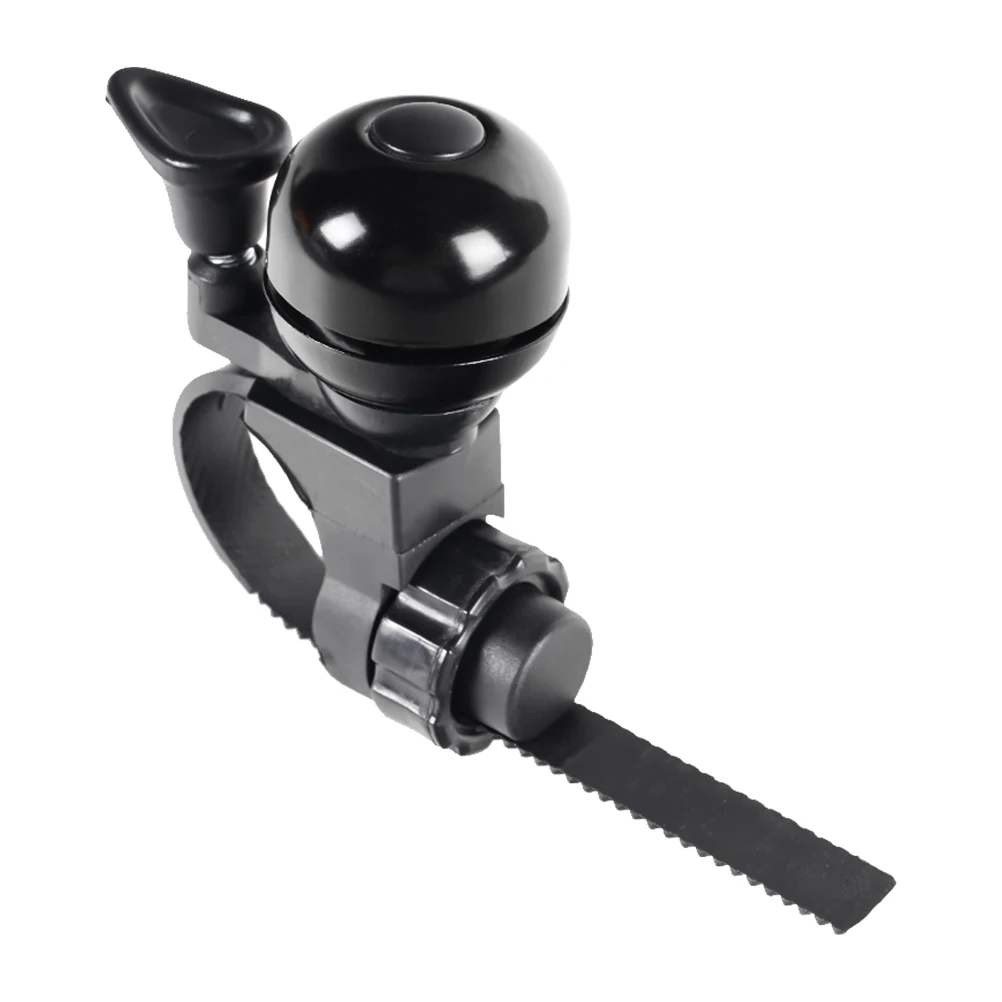 

Lovely Design s Durable Copper Plastic Scooter Loud Ringtone Handlebar For Mountain Road Bicycles For Bike Bicycles